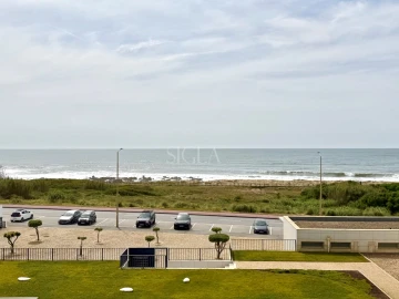 Apartamento T3 para Venda em Madalena