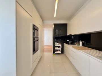 Apartamento T3 para Venda em Madalena