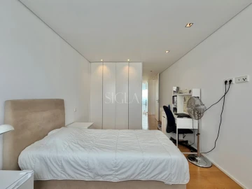 Apartamento T3 para Venda em Madalena