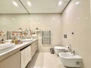 Apartamento T3 para Venda em Madalena