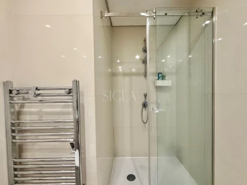 Apartamento T3 para Venda em Madalena