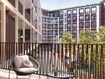 Apartamento T4 para Venda em Cedofeita, Santo Ildefonso, Sé, Miragaia, São Nicolau e Vitória