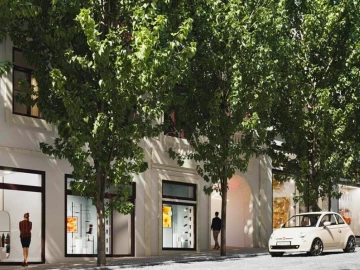 Apartamento T4 para Venda em Cedofeita, Santo Ildefonso, Sé, Miragaia, São Nicolau e Vitória