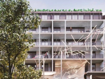 Apartamento T4 para Venda em Cedofeita, Santo Ildefonso, Sé, Miragaia, São Nicolau e Vitória