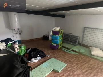 Moradia T5 para Venda em Oliveira do Bairro