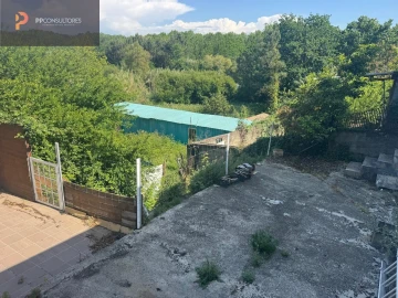 Moradia T5 para Venda em Oliveira do Bairro