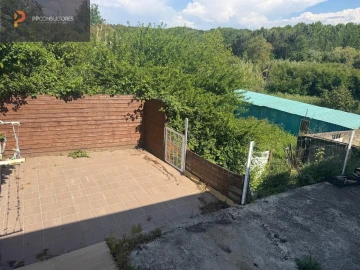 Moradia T5 para Venda em Oliveira do Bairro