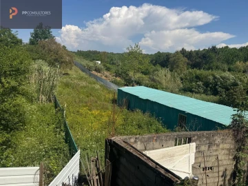 Moradia T5 para Venda em Oliveira do Bairro