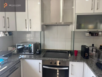 Moradia T5 para Venda em Oliveira do Bairro