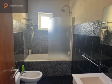 Moradia T5 para Venda em Oliveira do Bairro