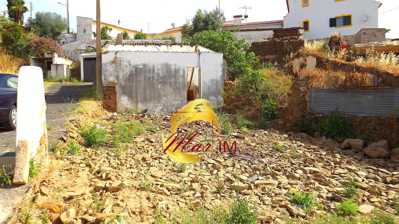 Moradia para Venda em Martim Longo Foto 10