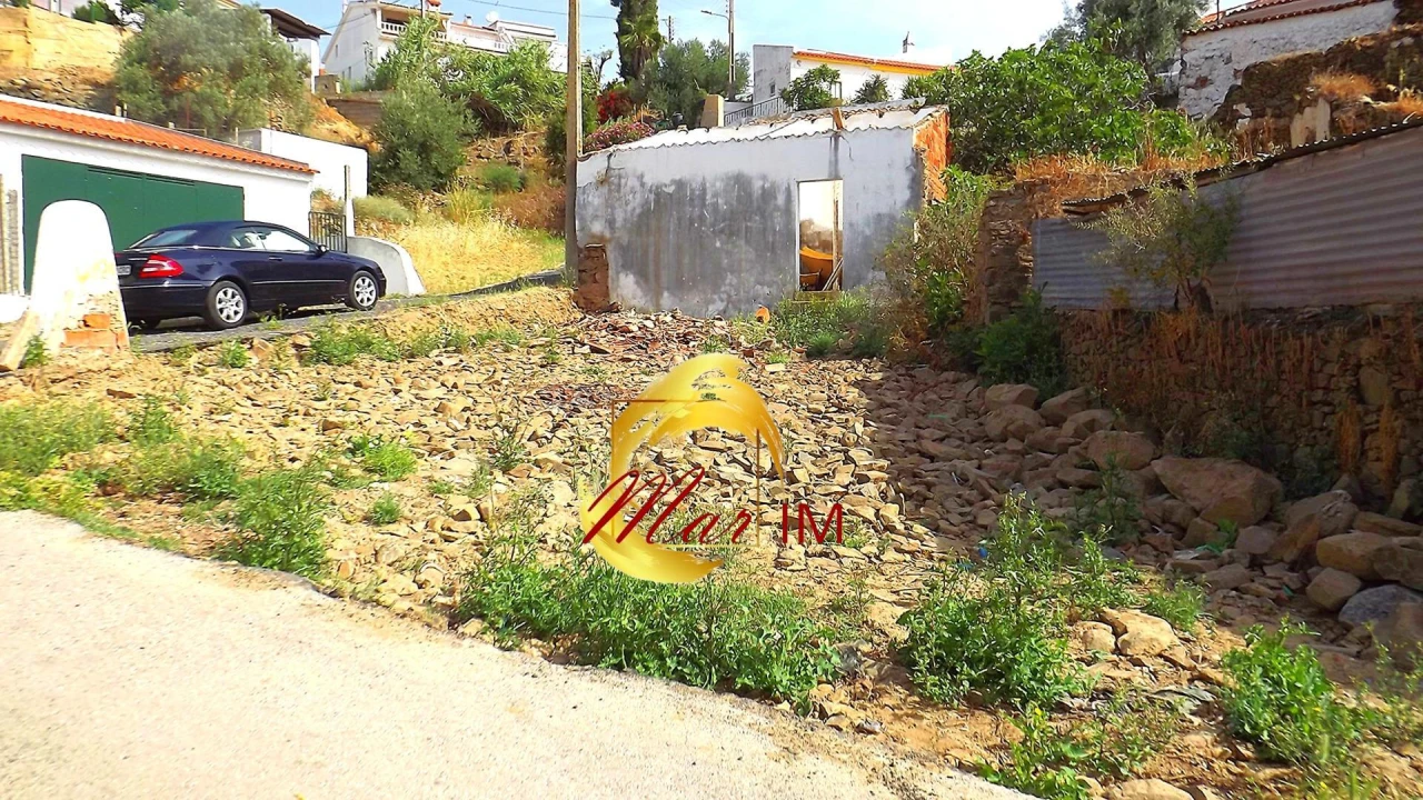 Moradia para Venda em Martim Longo Foto 11