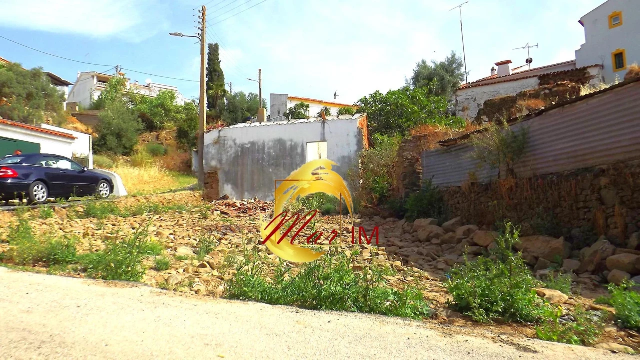 Moradia para Venda em Martim Longo Foto 13