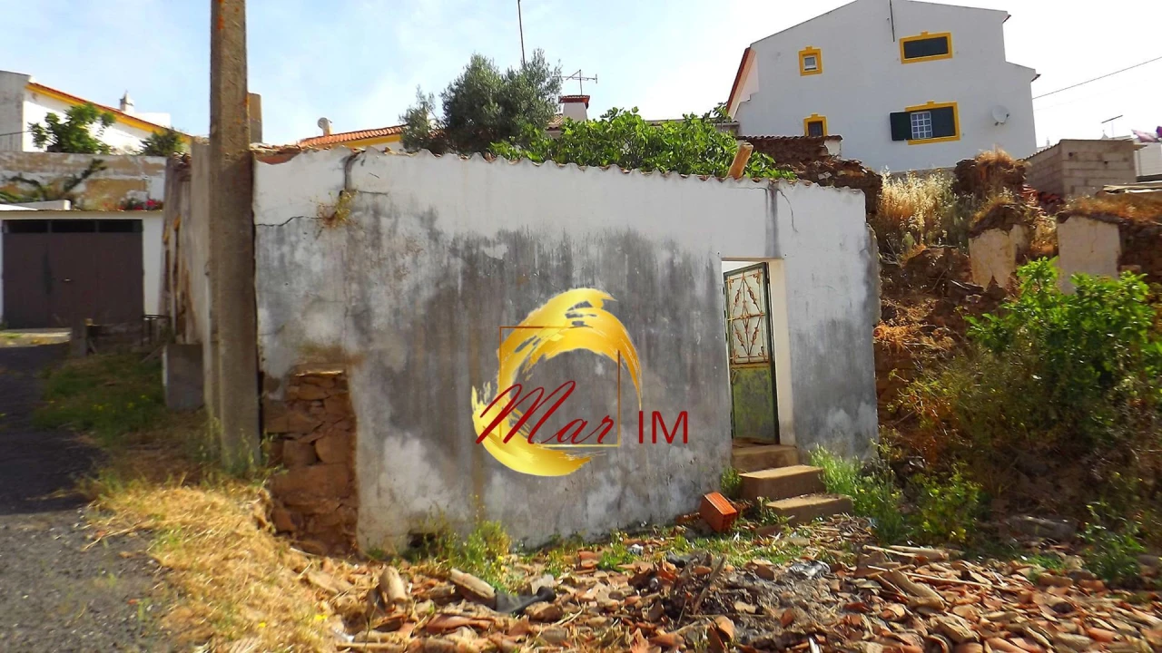 Moradia para Venda em Martim Longo Foto 6