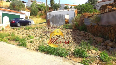 Moradia para Venda em Martim Longo
