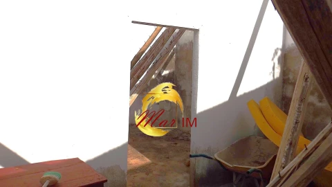 Moradia para Venda em Martim Longo