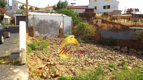 Moradia para Venda em Martim Longo