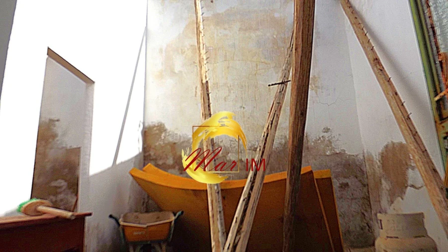 Moradia para Venda em Martim Longo Foto 15