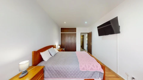 Apartamento T1 para Venda em Alvor