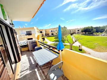 Apartamento T1 para Venda em Alvor