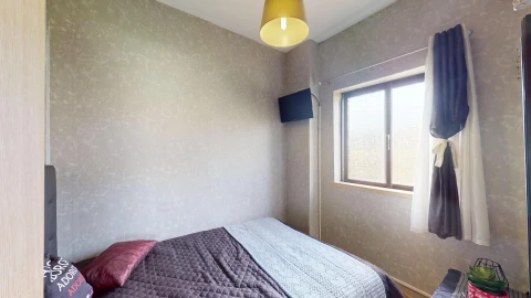 Apartamento T1 para Venda em Alvor
