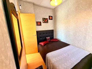Apartamento T1 para Venda em Alvor