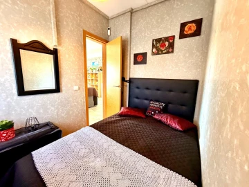 Apartamento T1 para Venda em Alvor