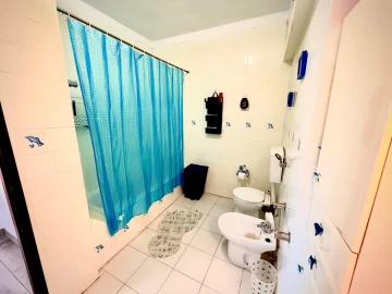 Apartamento T1 para Venda em Alvor