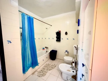 Apartamento T1 para Venda em Alvor