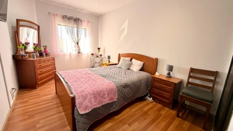 Apartamento T1 para Venda em Alvor