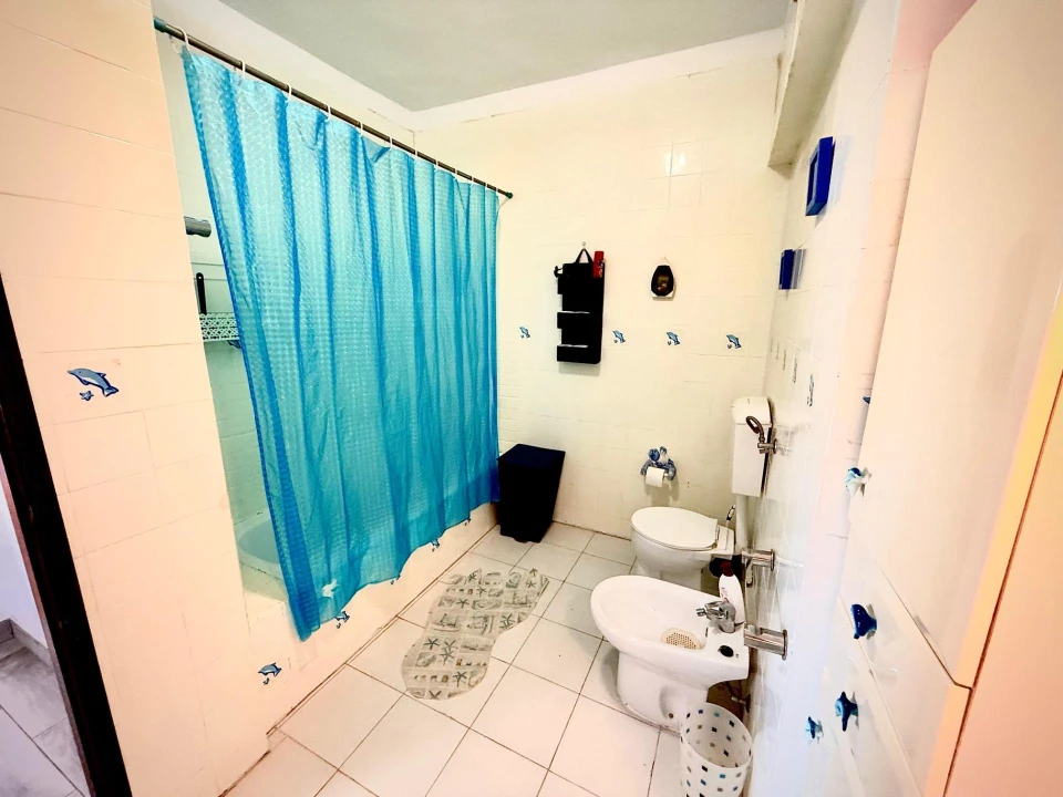 Apartamento T1 para Venda em Alvor Foto 16