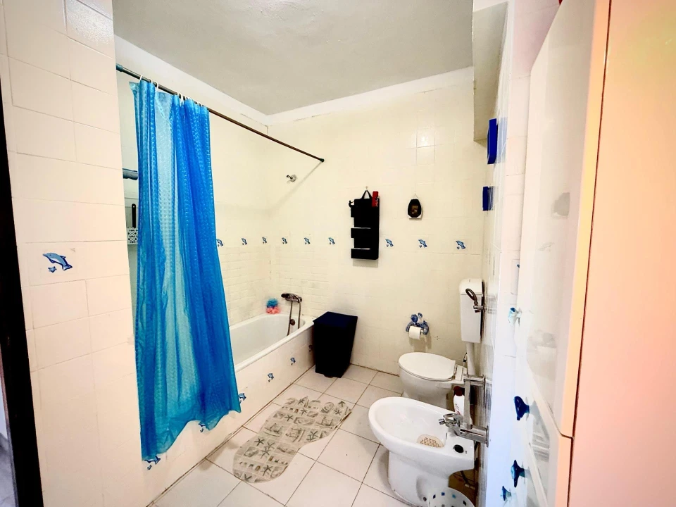 Apartamento T1 para Venda em Alvor Foto 17