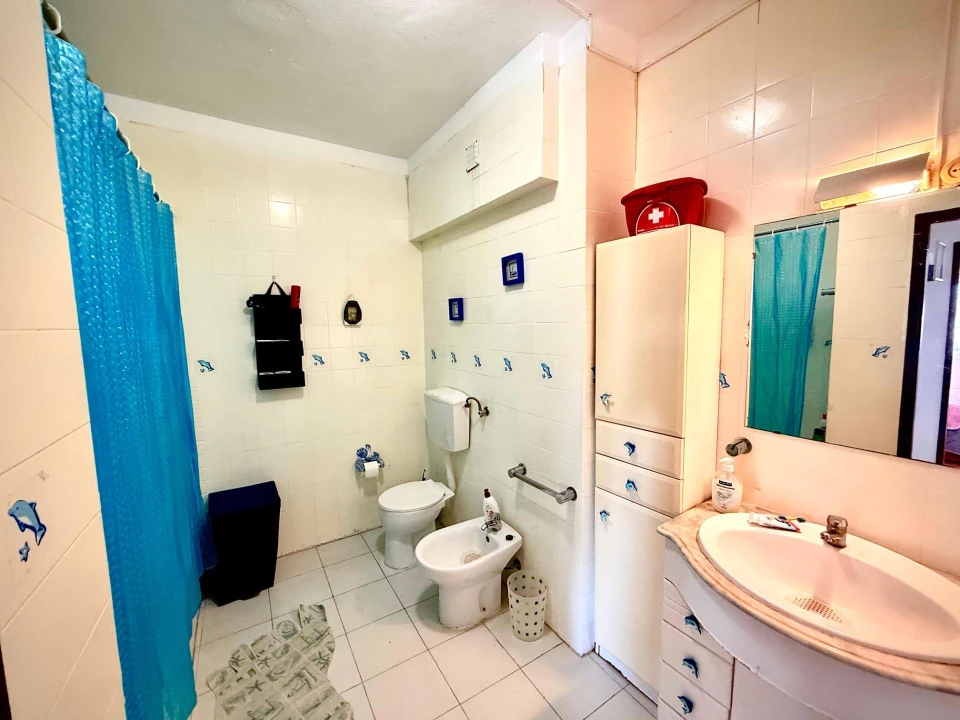 Apartamento T1 para Venda em Alvor Foto 19