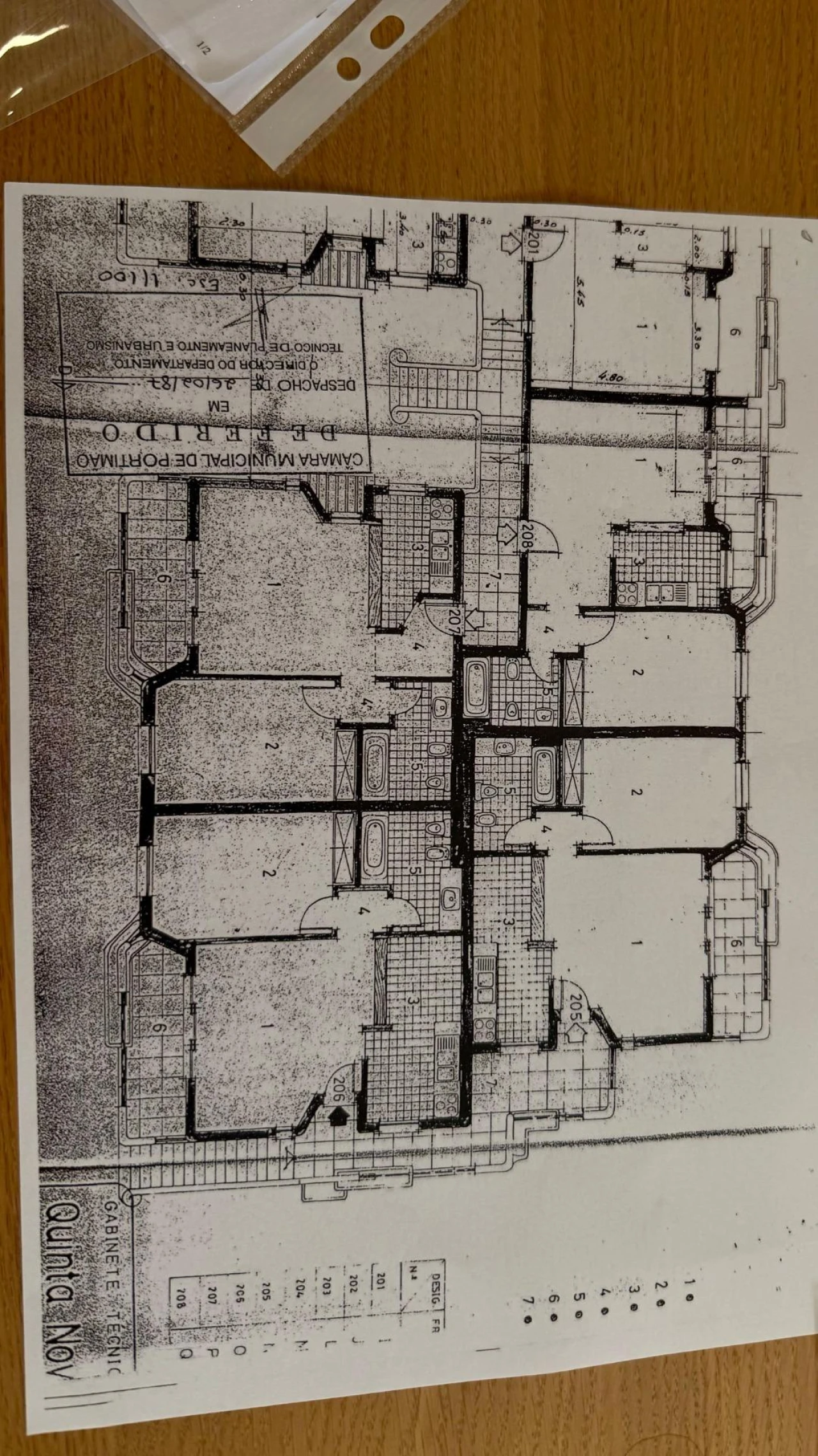 Apartamento T1 para Venda em Alvor Foto 20