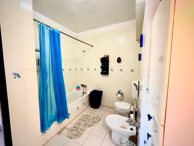 Apartamento T1 para Venda em Alvor Foto 17