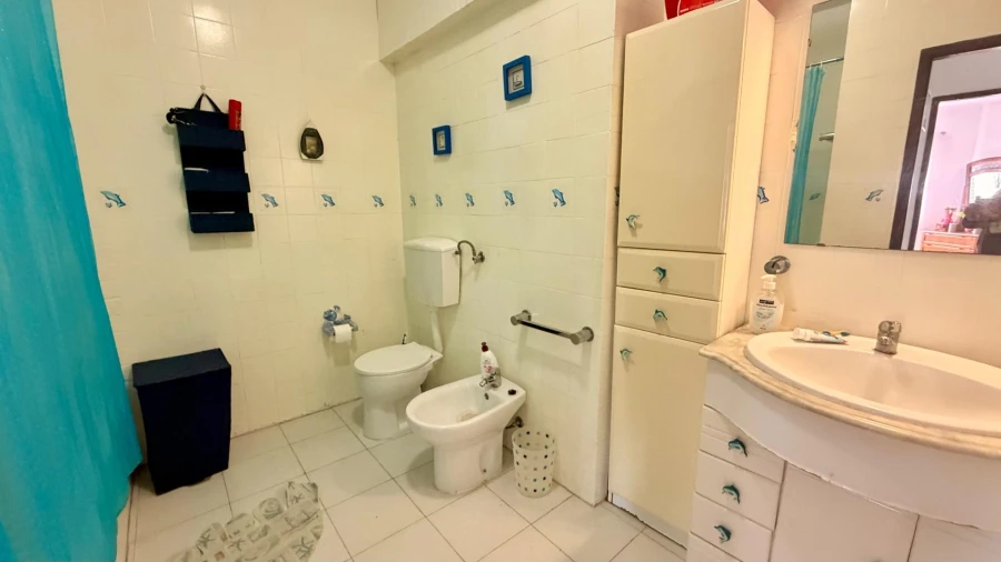 Apartamento T1 para Venda em Alvor Foto 18