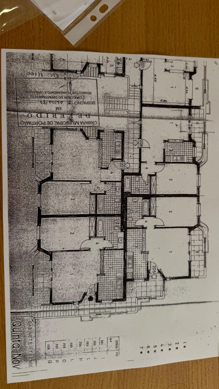 Apartamento T1 para Venda em Alvor Foto 20