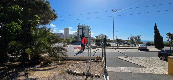 Moradia T3 para Venda em Portimão