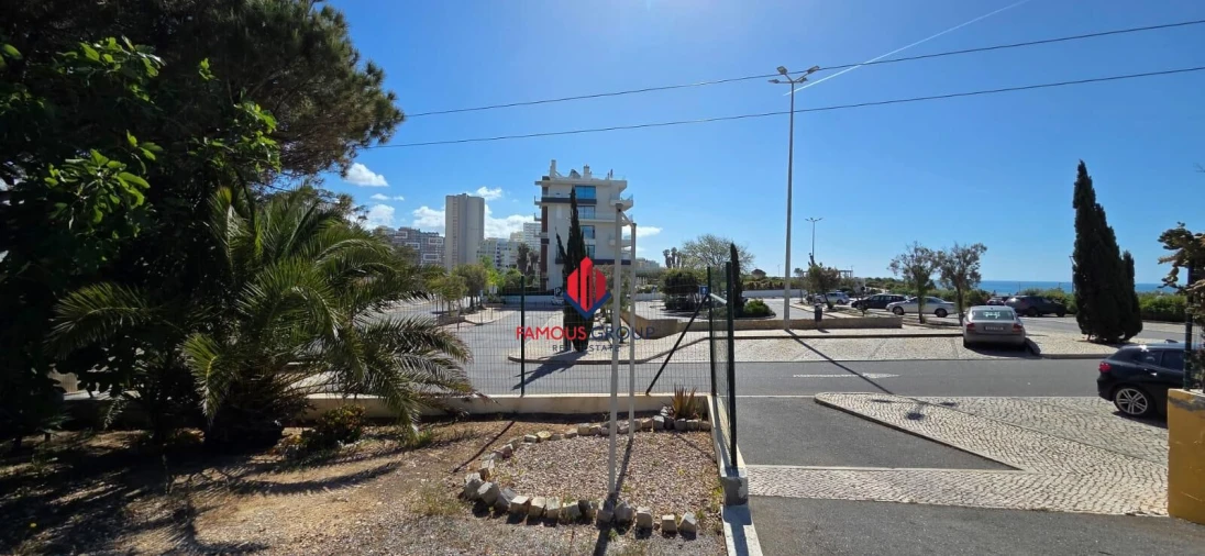 Moradia T3 para Venda em Portimão Foto 10