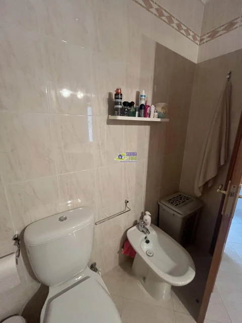 Apartamento T2 para Venda em Armação de Pera
