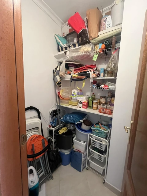 Apartamento T2 para Venda em Armação de Pera