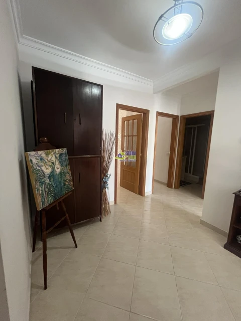Apartamento T2 para Venda em Armação de Pera