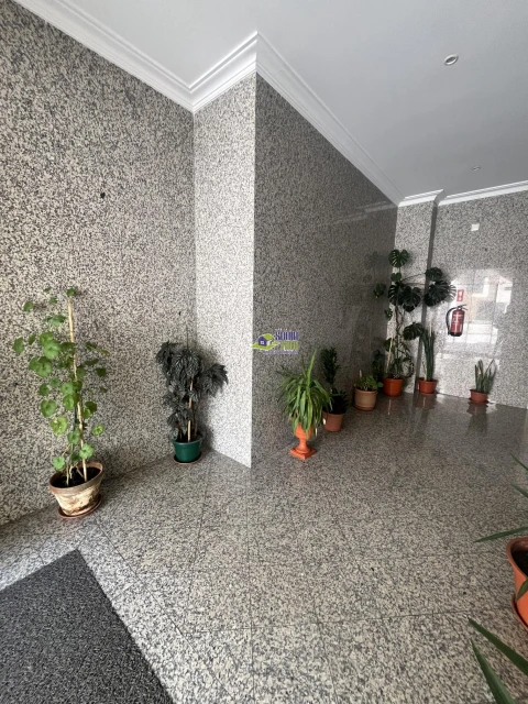 Apartamento T2 para Venda em Armação de Pera