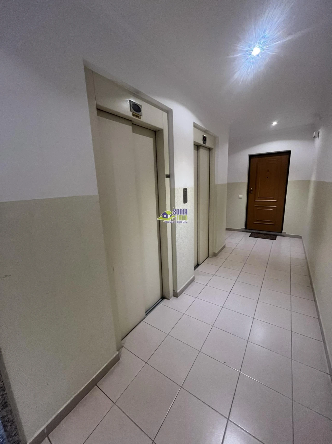 Apartamento T2 para Venda em Armação de Pera Foto 32