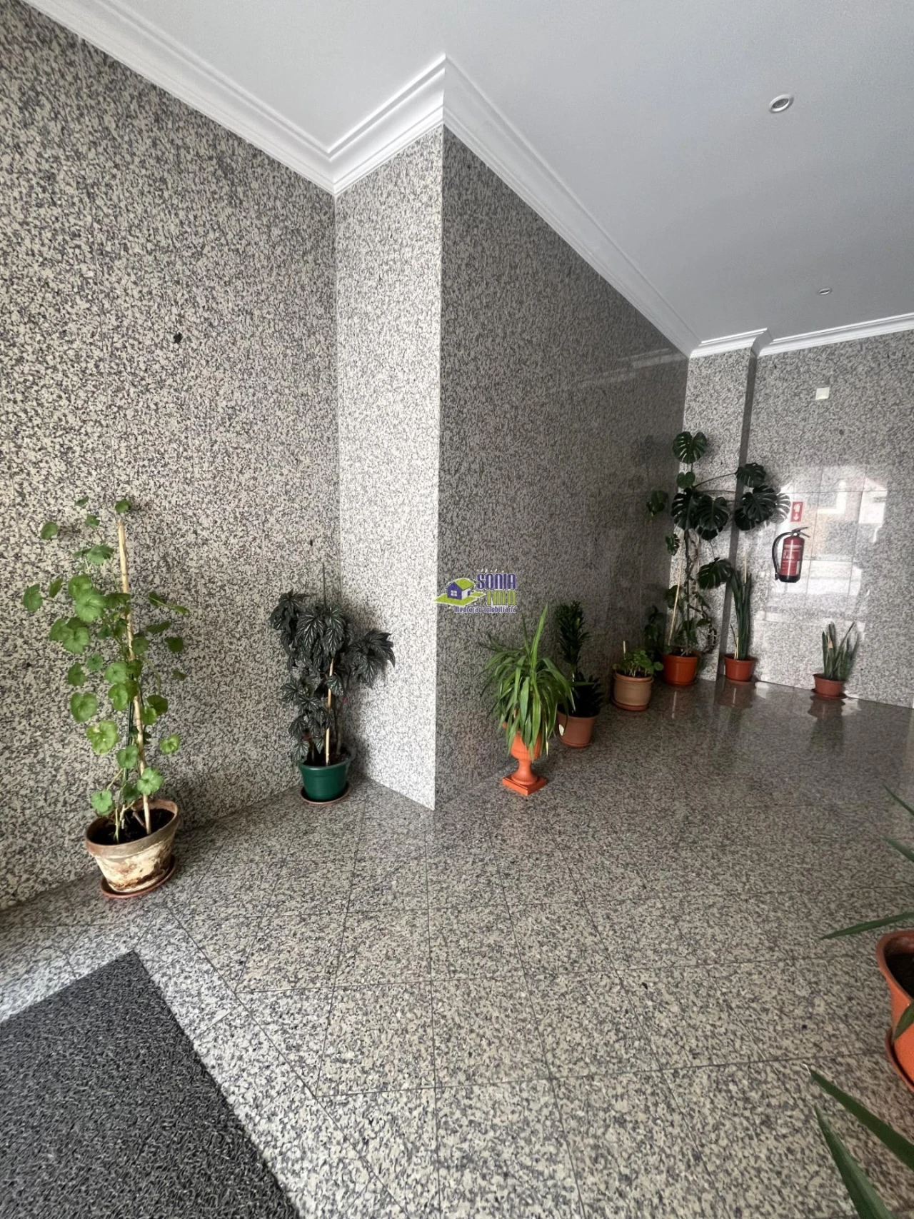 Apartamento T2 para Venda em Armação de Pera Foto 38