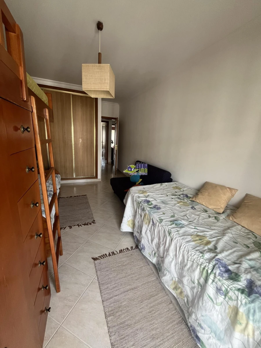 Apartamento T2 para Venda em Armação de Pera Foto 23
