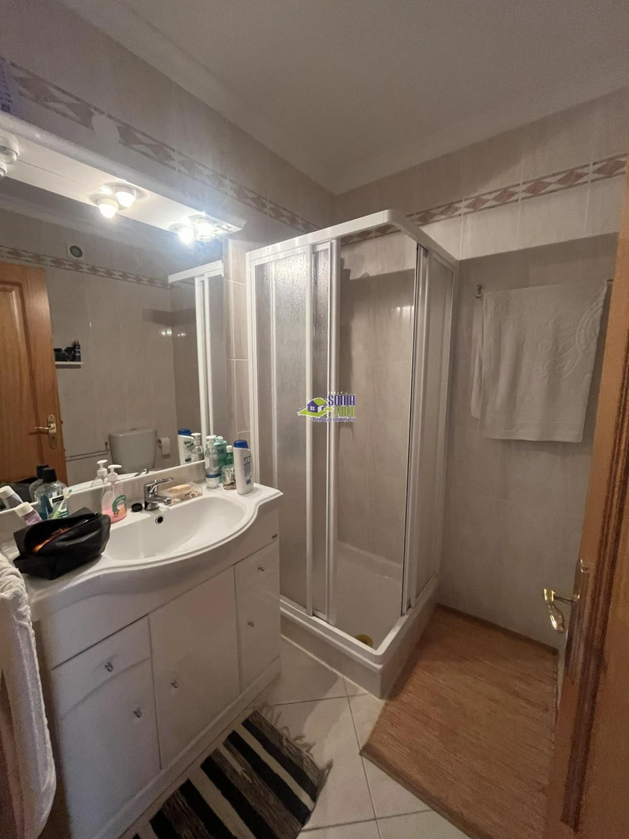 Apartamento T2 para Venda em Armação de Pera Foto 24