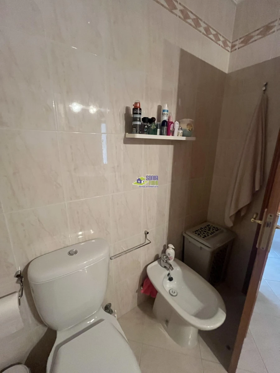 Apartamento T2 para Venda em Armação de Pera Foto 25