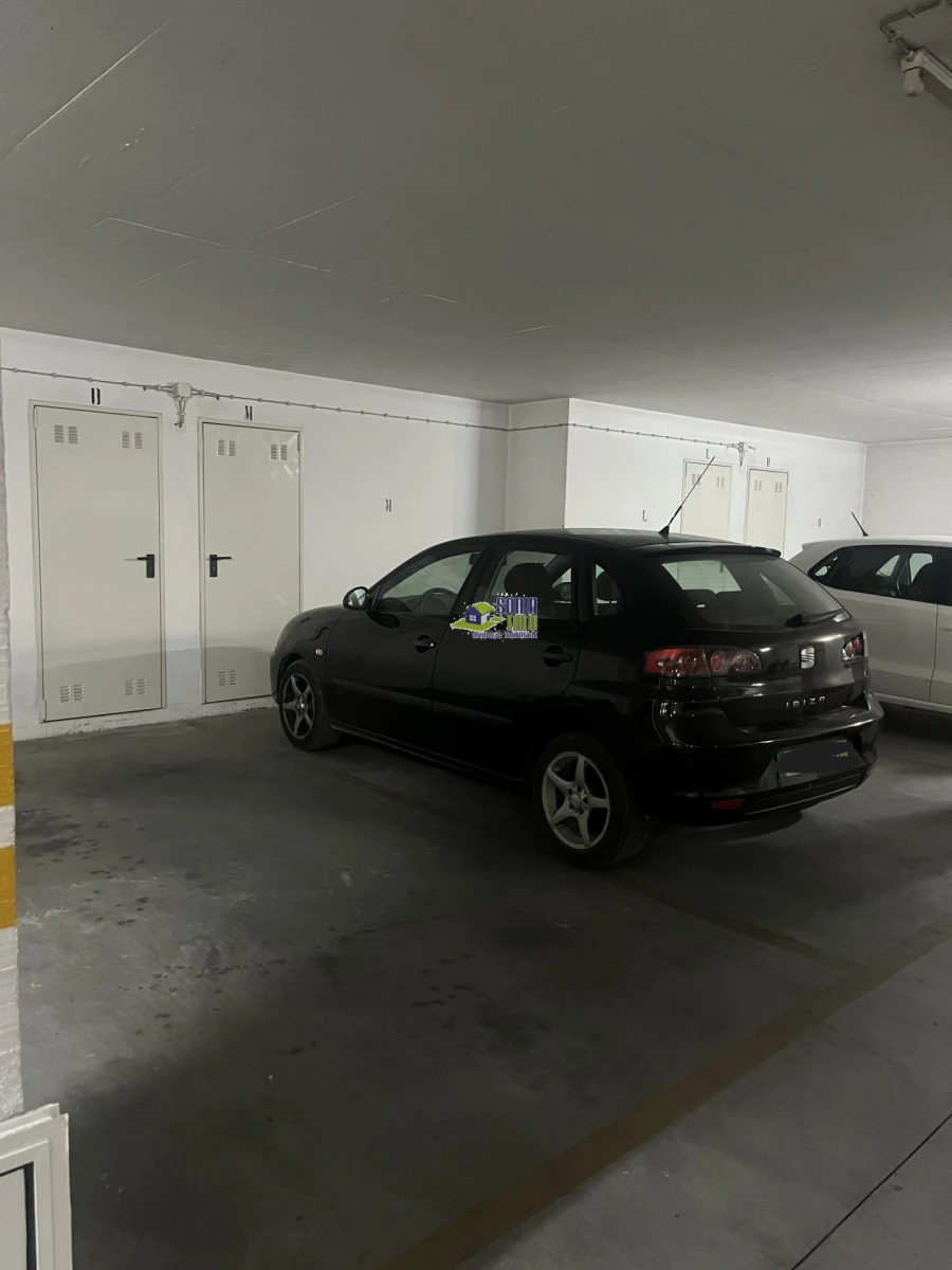 Apartamento T2 para Venda em Armação de Pera Foto 33