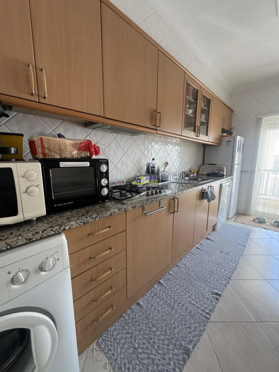 Apartamento T2 para Venda em Armação de Pera Foto 6